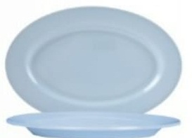 Senwell product